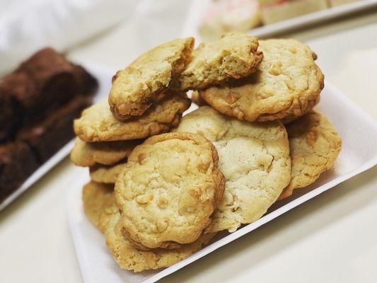 Theres Nothing Batter