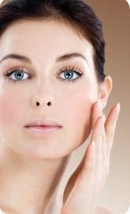 Aesthetic and Anti Aging Medical Center