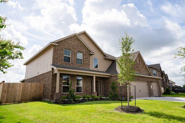 Tricia Mercer - NextHome First Source