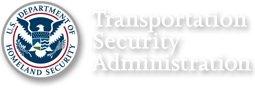 TSA Precheck