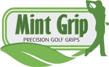 Precision Golf Grips made in the U.S.A. Custom molded products.