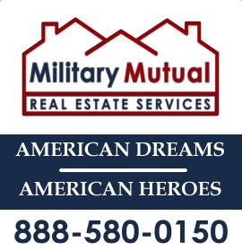 Military Mutual