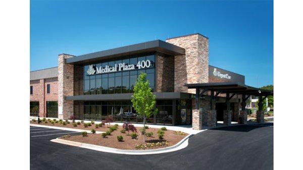 Healthlink Laboratory