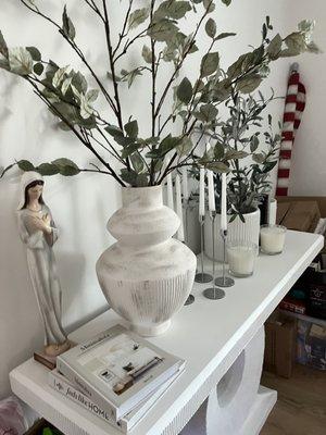 Quetzal Cleaning Solution