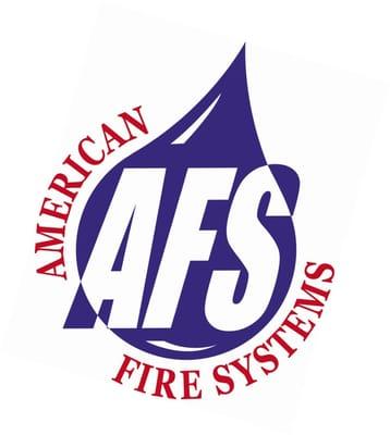 American Fire System