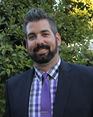 David Schy - Keller Williams