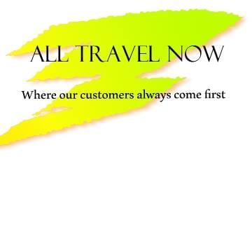 All Travel Now