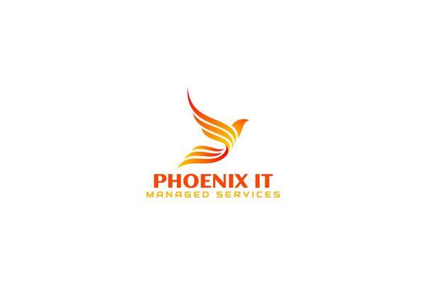Phoenix IT Managed Services