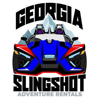 Georgia Slingshot Adventure Rentals