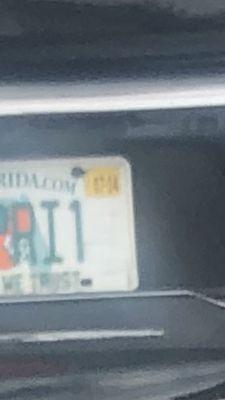 Capri Transportation