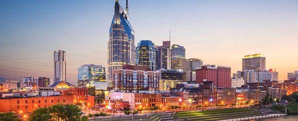 Michael Giles- Chamberlain Realty