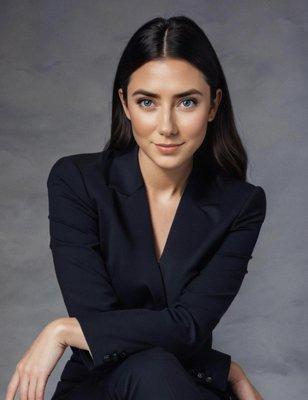 Audrey McCarter - Century 21 Mvp