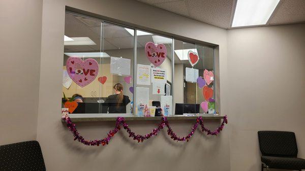 Elizabeth Vulanich, MD