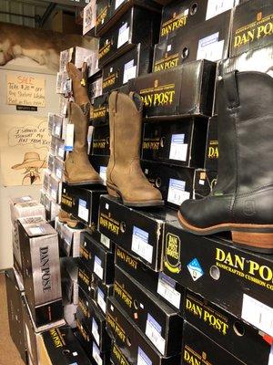 Locust Grove Country Shop