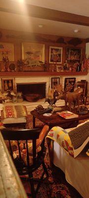 Jireh's Cleaning Services