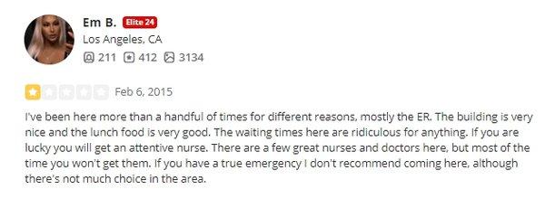 https://www.yelp.com/not_recommended_reviews/beverly-hospital-beverly