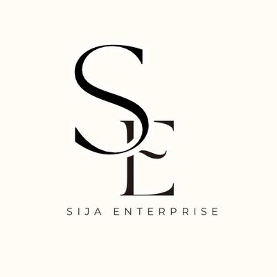 SIJA Enterprise