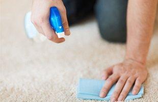 Beyond Perfection Cleaning