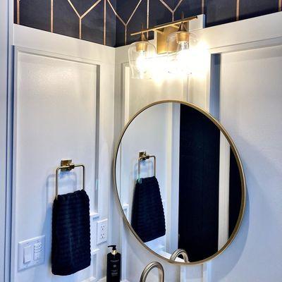 Integrant Master Electrician