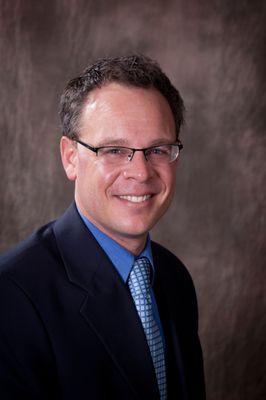 Andre Gurr, Garden City Law, PLLP