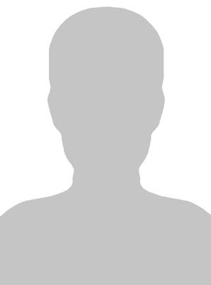 Theodore D. Satterthwaite, MD