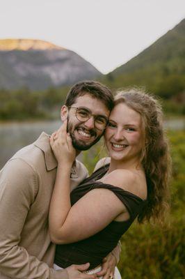 Rooted in Love Photography