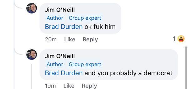 Pennington Ford Centralia LLC Service