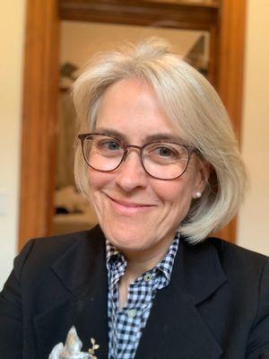 Belinda “Sissy” M Sartor