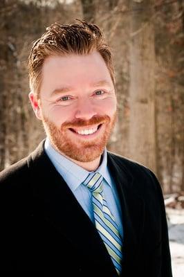 Towson View Dental Care