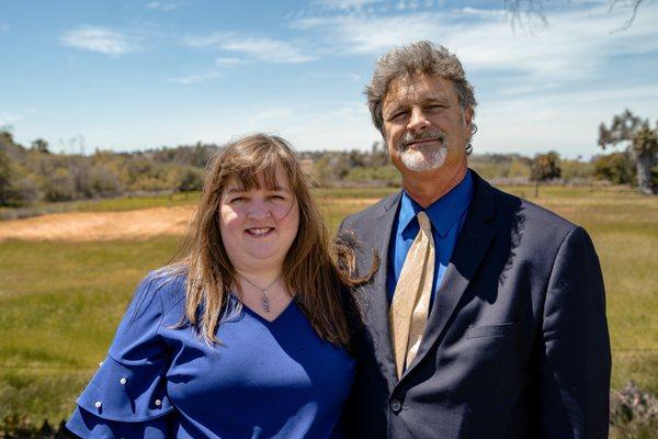 Law Offices of Thomas D Ferreira