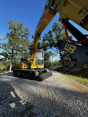 Heavenly Lighthouse Industries