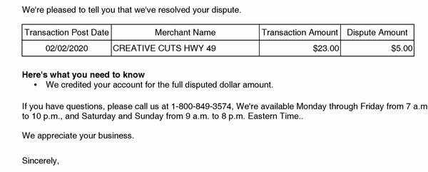 Creative Cuts Hair Salon