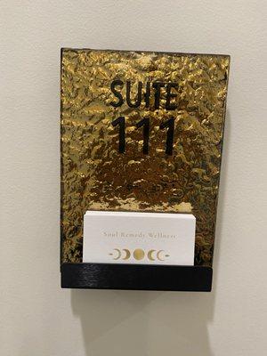 Soul Remedy Wellness