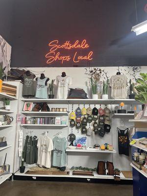 Pinnacle Peak Ace Hardware