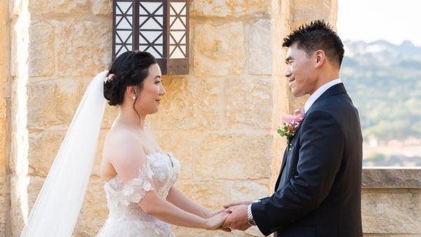 Artesia Photo + Video