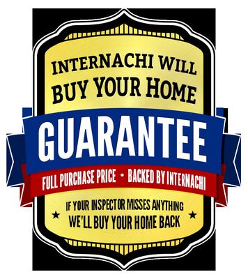 Missouri Valley Home Inspection