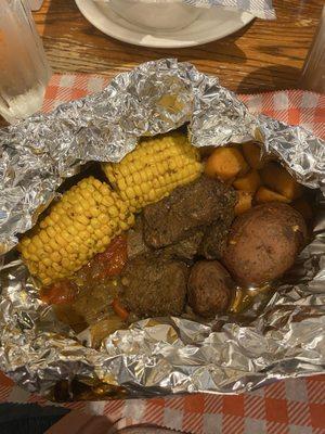 Cracker Barrel Old Country Store