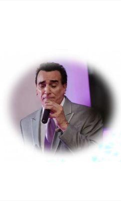 Starlite Entertainment