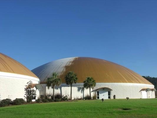 Northview Christian Church