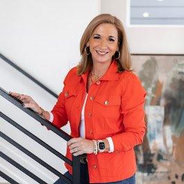 Larissa Buso, NextHome Aspire