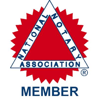 Elite Apostille - Sacramento Apostille & Notary