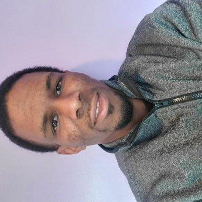 Kb Real Estate Invest