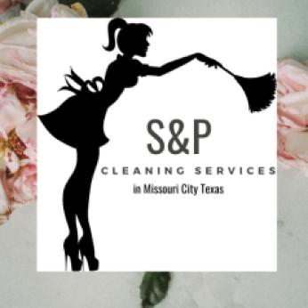 S&P Cleaning Services