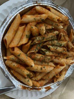 Bambino's Best Pizza