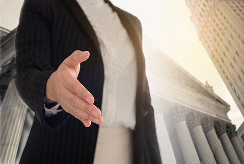 Annex Legal Nursing Consultancy