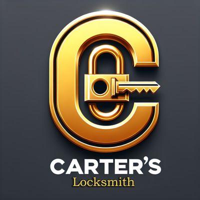 Carters locksmith