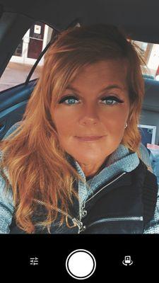 Handy Man And The Cleaning Lady