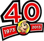 Hungry Howie's Pizza & Subs