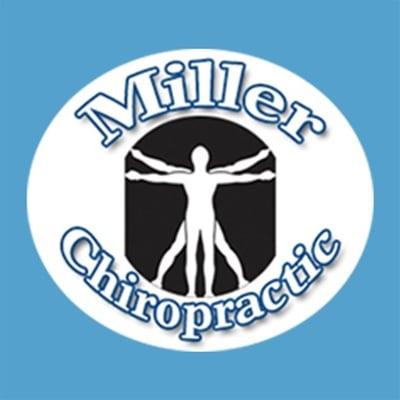Miller Chiropractic