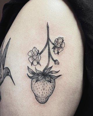 Hi I'm Leslie Alex's daughter... I did that so yeah